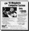 Imsai-Computer-ystem-1985.jpg