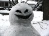 Snowman-1.jpg