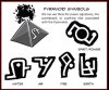 pyramoids.jpg