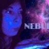 Nebula1400