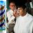 Spock's Barber