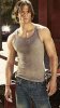 Jared-Padalecki_001.jpg