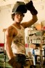 Jared-Padalecki_003.jpg