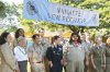 newdharmarecruits.jpg