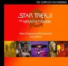 Star Trek Front (low).jpg