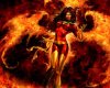 dark_phoenix1.jpg