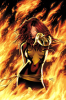 Endsong1a.png