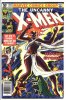 xmen147.jpg