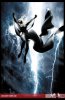 Uncanny_X-men_487.jpg