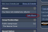 addalbum.png