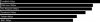 width.jpg