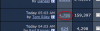 whoposted.png