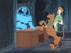 Shaggy-scooby-scared-1969.jpg