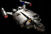 GConestogaship1.jpg