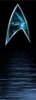 mysticstartrek.jpg