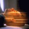 thepassenger.gif