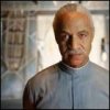 trekbbs_ronglass.jpg