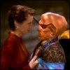 trekbbs_quickening.jpg