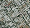westlaapartment.jpg