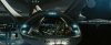 AbramsStarTrek00016.jpg