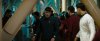 AbramsStarTrek00017.jpg