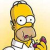 Homer-donut.jpg