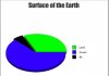 Graph-Jam-BP.jpg