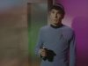 spockuh.jpg