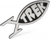 ddf4_star_trek_car_emblem.jpg
