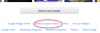 GoogleImageSwitch.png