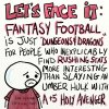 Fantasy Football D&D.jpg