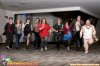 Marcon 2010 - 5 and 10 and friends 01.jpg