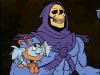 340x_skeletor.jpg