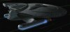 Nebula-Weapons-Pod.jpg
