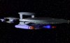 Nebula-Sensor-Pod.jpg