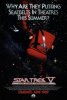 startrekvposterforum.jpg