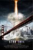 starttrekbridgeposter.jpg