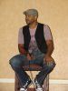 DSC01787.JPG