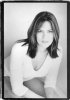 Melanie-Smith1.jpg