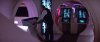 thefinalfrontier0300.jpg