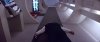 thefinalfrontier0719.jpg