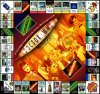 Doctor_Who_Monopoly_by_raisegrate.jpg