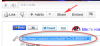 YouTubeShare.png