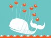 fail-whale.jpg