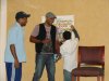 DSC01780.JPG
