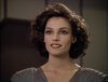 bp-TNG-Famke_Janssen_Kamala_Perfect.jpg