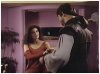 THstartrek08.jpg