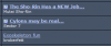 Sho-RinCylonExo-Fun.png