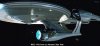 uglyenterprise.jpg