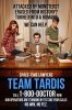 Team Tardis.jpg